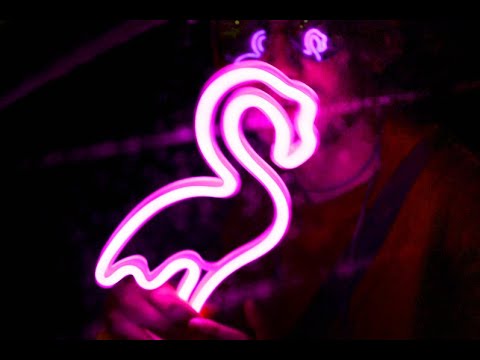 MlodyeF277 - Kompatybilny