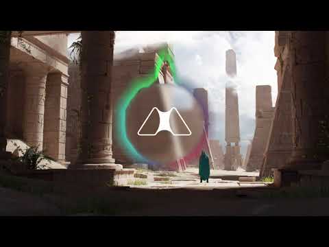 Tale Of Us, Pete Tong - Time ft. Jules Buckley [Ministry of Sound]