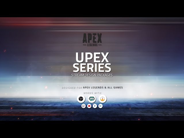 Upex