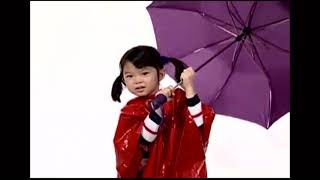 Sing Music Song - Count Up To Nine