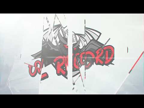 Ceglasty feat. Kaster - Teatr lalek (cuty, DJ Cutahead)