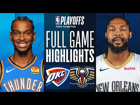 YouTube thumbnail for video