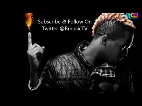 Video thumbnail for Jargo (Thy Nation Come)