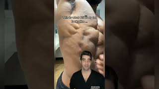 Download lagu Lowest Percentage Body Fat mp3 Download lagu Lowest Percentage Body Fat mp3