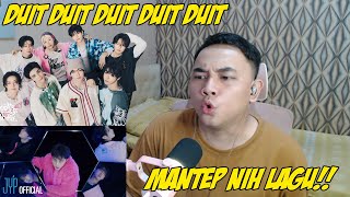 Download lagu Stray Kids - Do It [MV] Reaction - Indonesia mp3