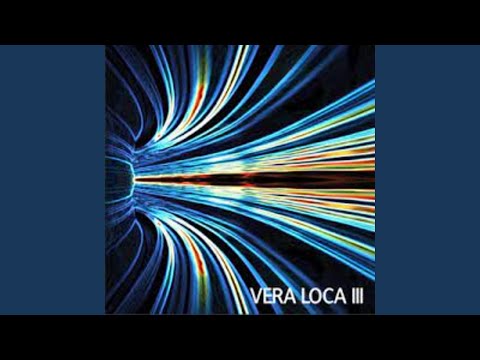 Por Causa Do Calor - Vera Loca