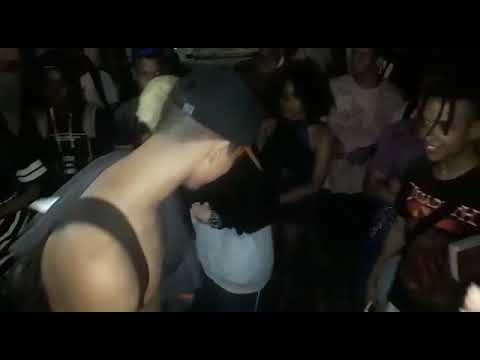 Bert e Bennu X Nad e Riba - Batalha da torre - 36 Edição - DESAFIO