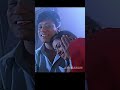 Kalayil Dhinamum காலையில் தினமும் Video Song New A R Rahman Vaali S J 
