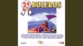 Maria Dolores