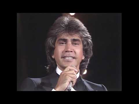 José Luis Rodríguez    Dueño de Nada REMASTERIZADO