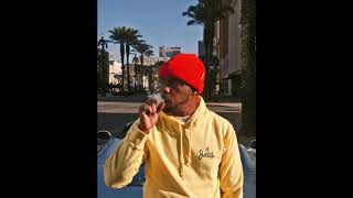 Curren$y - GRAND (Promote Your Track: coolietracks420@gmail.com)