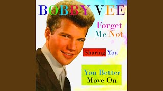 What&#39;s Your Name