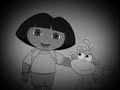 Dora Saves The Prince Part 14 Last Part