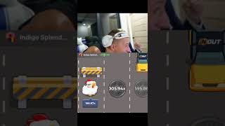 CHICKEN ROAD SLOT WENT CRAZY! 🐔x1000 WIN?!