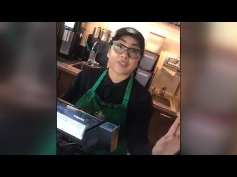 download lagu mp3 mp4 What Does Joe Starbuck Never Wear, download lagu What Does Joe Starbuck Never Wear gratis, unduh video klip What Does Joe Starbuck Never Wear