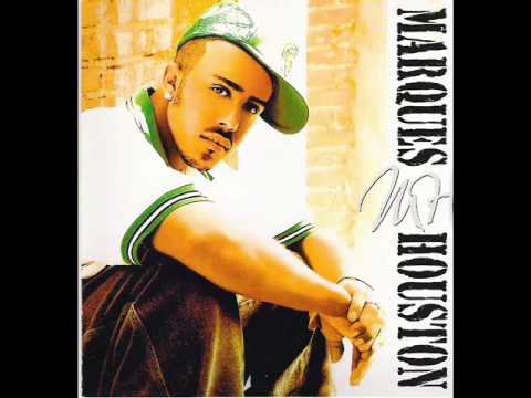 Marques Houston - I Like It (Ft. Dame & Ra Ra)