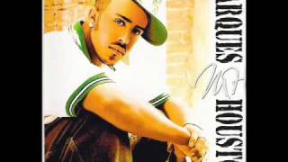 Marques Houston - I Like It (Ft. Dame &amp; Ra Ra)