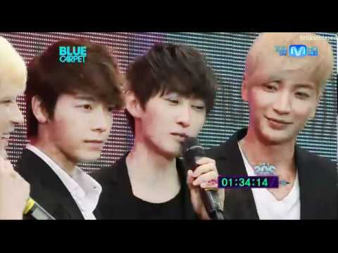 120628 SJ