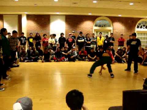 SCHOOL'IN SESSION 5, 2013 | the dirty dozen vs 5 Deadly Venoms