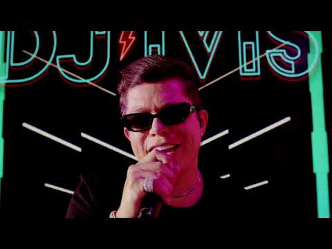 ESQUEMA PREFERIDO - DJ Ivis na Live Carvalheira