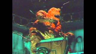 [閒聊] 轉生成35屆金馬獎評審 最佳動畫怎麼救