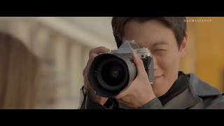 [MV FAN] Black Knight | 길구봉구 (GB9) - With You (흑기사 OST Part.5)