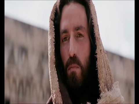 O que Eu te fiz? (lembra-te de onde caístes) - Davy Maia