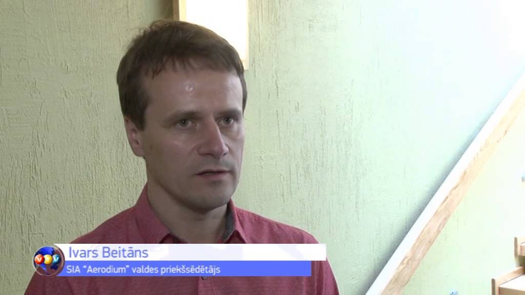 Tūrisma uzņēmēji tiekas Siguldas tūrisma forumā