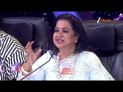 Tanushree’s Phenomenal Performance Promo | Aata | Sat & Sun 9 PM | Zee Telugu