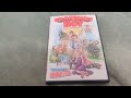GRANDMA S BOY DVD Overview