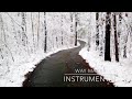 Way Maker -  Spanish (instrumental)