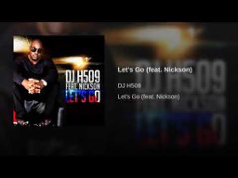 ▪☆☆L£t's Go f£@t Nick$on {Komp@}☆☆▪