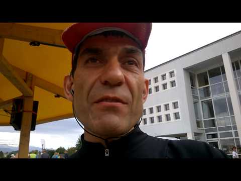 20140820 Mezieres pre run waffle