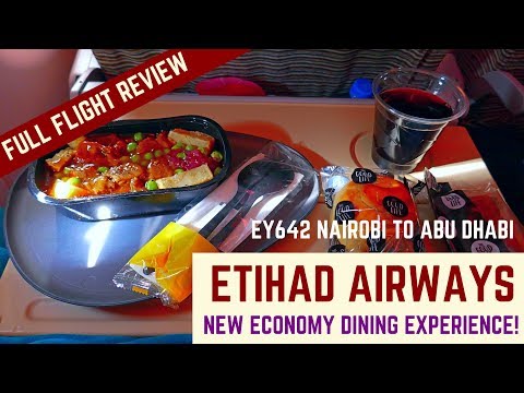 download lagu mp3 mp4 Etihad Meals, download lagu Etihad Meals gratis, unduh video klip Etihad Meals