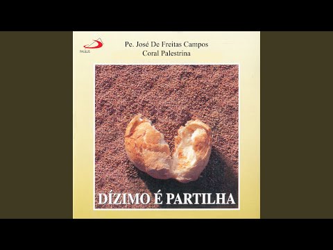 Nós te glorificamos Glória - Grupo Palestrina…