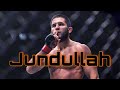 Jundullah Soldiers Of Allah Nasheed Нашид Islam Makhachev Edit