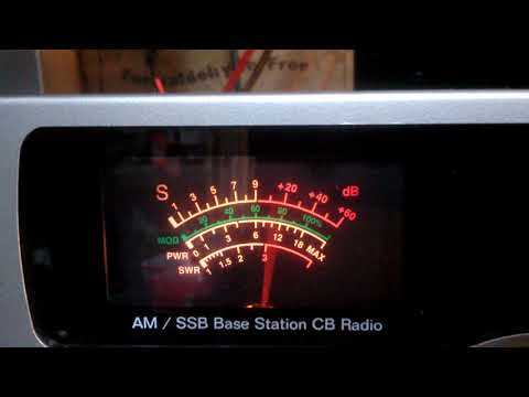 641, Motor Mouth Maul