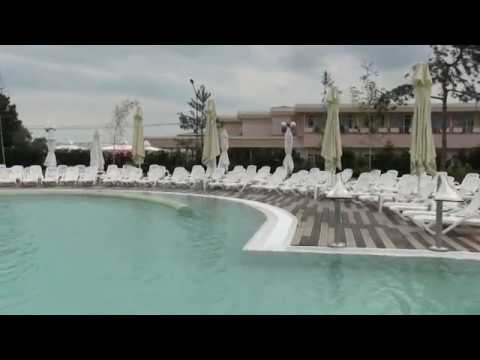 Știre Etv/ 20.06.2017 – PREMII PENTRU DEZVOLTATORII DIN TURISM