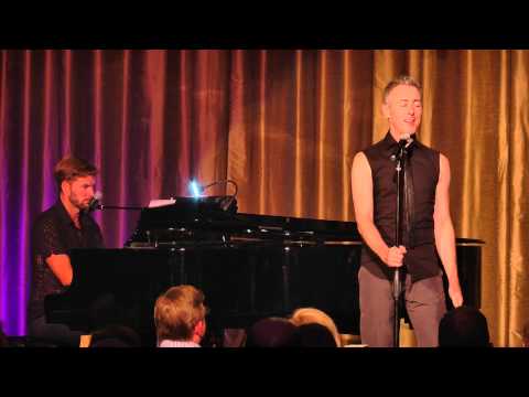 Video thumbnail for You, You, You (Live)
