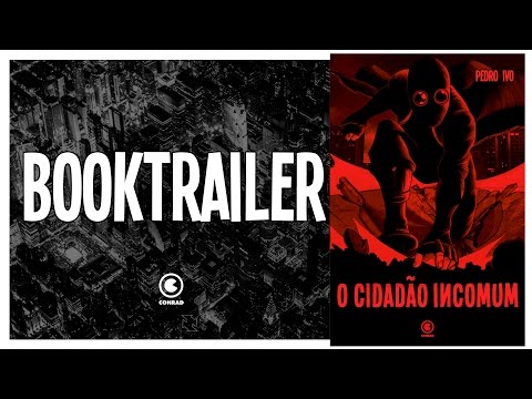 video thumnail
