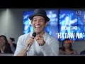RAPPLER LIVE JAM: Gary Valenciano - 'Hataw Na'