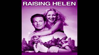 Haylie Duff - Sweetest Pain (Screwed)