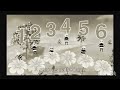 Little Baby BUM Number 6 Song Effects Sponsored By Gamavision Csupo
