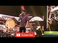 Vijay Mass Dialogue In MERSAL Audio Launch