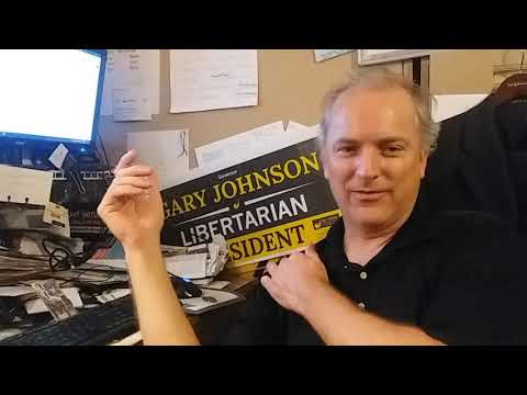 LPF 2020 Platform Committee Pep Talk