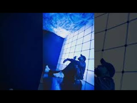 VI$ION - TRIPLE BEAM DREAMS