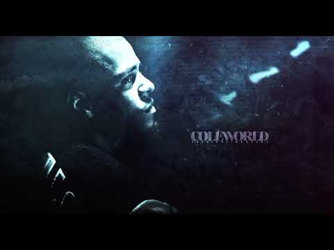 J. Cole - Simba Trilogy