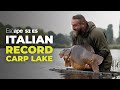 The Great Escape S2 E5 THE FINALE