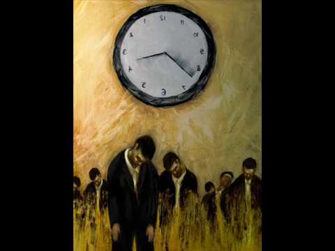 Al'tarba Lullaby for insomniacs