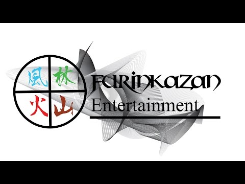 Injustice 2: Gorilla Grodd Tutorial Level